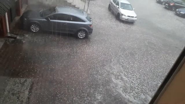 Згеж смотреть онлайн