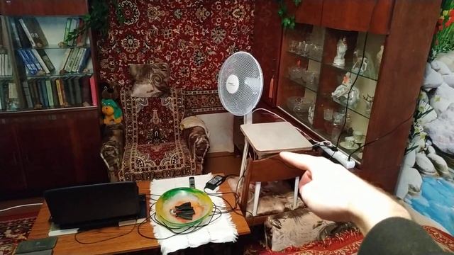 Рум тур по комнате в зале. Экскурсия по комнате в зале смотреть онлайн