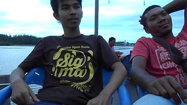 Nikon CoolPix S4100 Video Test - HD смотреть онлайн