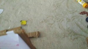 лифт из картона СССР!!! 1045года !!!😂😂🤣🤣