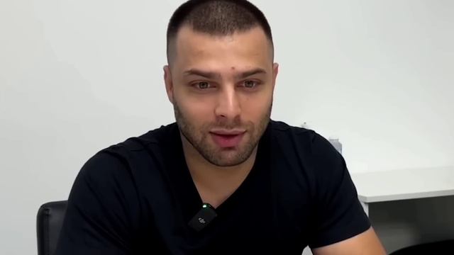 БЕЛАЗ ГАЗУЕТ НА ШАРУ БУЛЛЕТА | Сульянов готов устроить бой Тамаеву с Нейтом Диазом смотреть онлайн