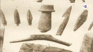 Городские легенды | 2 серия