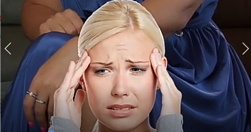 Что такое кармические узлы нумерология.mp4 смотреть онлайн