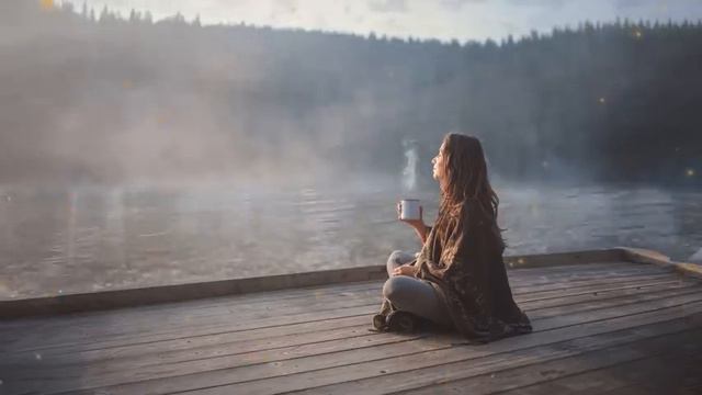 Релакс смотреть онлайн