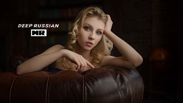 Swanky Tunes & Елена Темникова - Диджей (Dionis Yuriev Remix) ♫ Mr Deep Russian ♫ смотреть онлайн