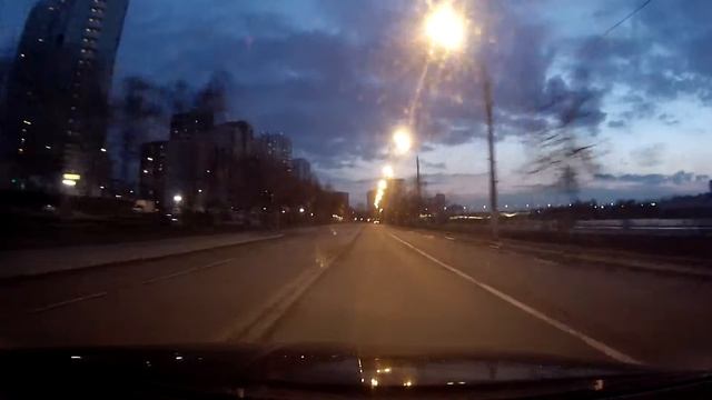 Октавия 1.8ТСИ даунпайп 76мм с заслонкой наружу.