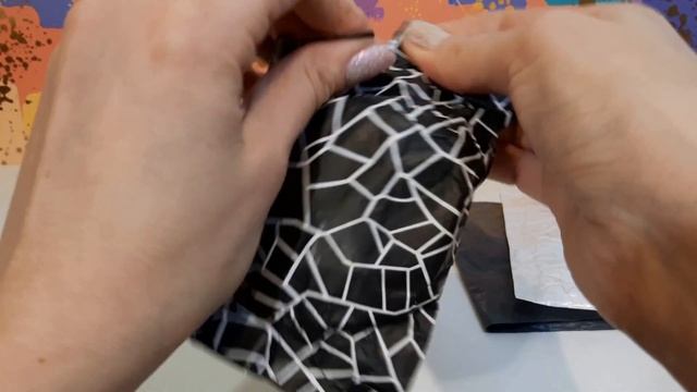 Мои Покупки на Aliexpress для Кукол LOL OMG | Собрала Куклу по Частям Fame Queen | Руки Rainbow Hig