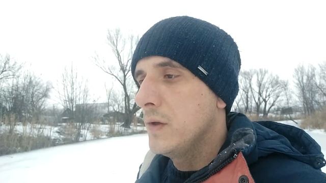 Ловля окуня на балансир!!! Свобода окуню!!!! смотреть онлайн