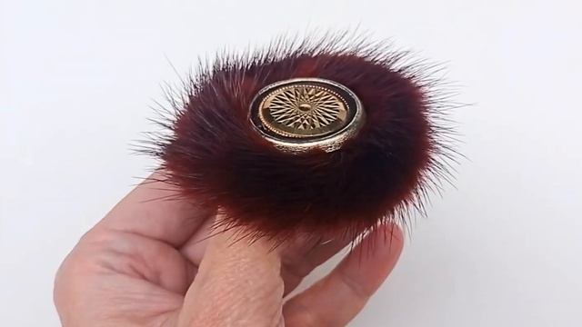 28 ноября 2022 г. смотреть онлайн