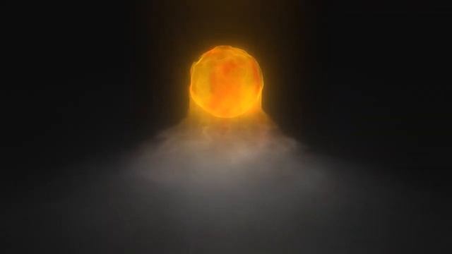 Particularity by Alcatraz смотреть онлайн