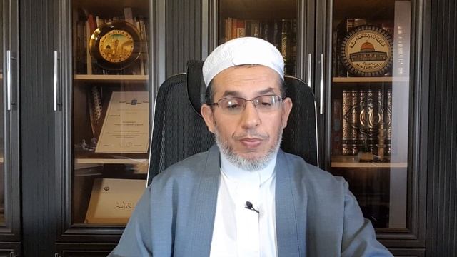 Дозволен ли коллективный зикр и дуаа после намазов? смотреть онлайн