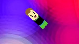 Семья Пальчиков  Папа пальчик  Детские песенки для самых маленьких