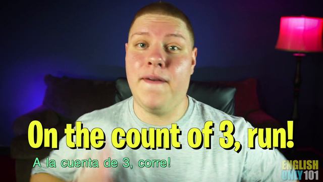 5 Great VERBS in ENGLISH (With Sentences) | Learn English смотреть онлайн