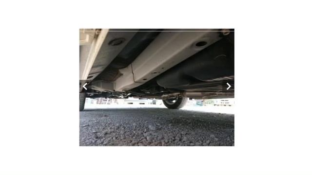 Honda Nwgn CUSTOM! Продажа!