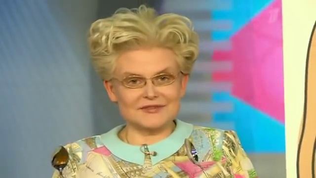 Массаж лица столовой ложкой. Косметический салон на дому смотреть онлайн