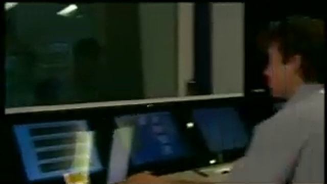 V10 RS24 | Banc d'essai à Viry-Châtillon (91, France) смотреть онлайн