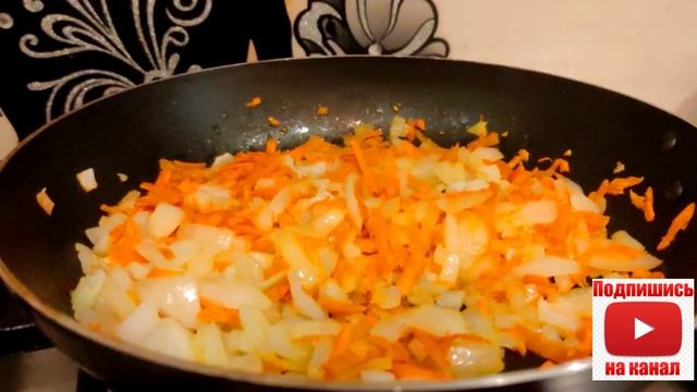 Фильмы о Приключениях и Фэнтези