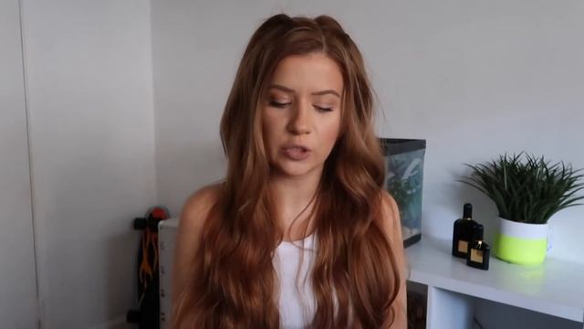 7 фаворитов корейской косметики за 7 минут: CosRx, Dr Jart, Laneige, D'alba