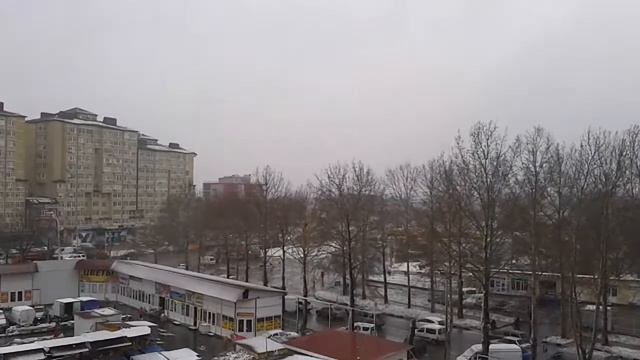Анапа 10 декабря 2013 года смотреть онлайн