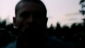 Я ПОДОЗВАЛ КОНЯ-из фильма'' Пацаны''