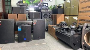 Loa đẩy motivity đẳng cấp lại về LH: 0978.503.822