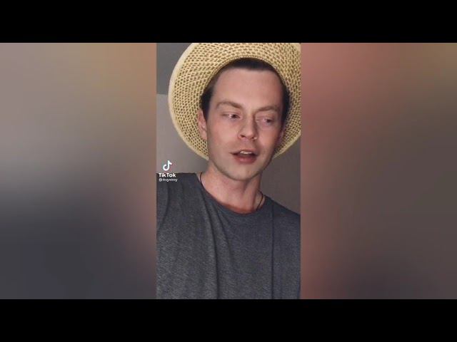 ня итци ни са ня аригато, горничная смотреть онлайн