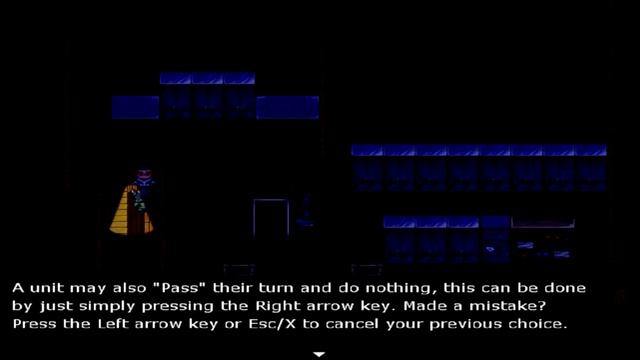 The Thing RPG Playthrough with Commentary Part 1 - Tutorial Level смотреть онлайн