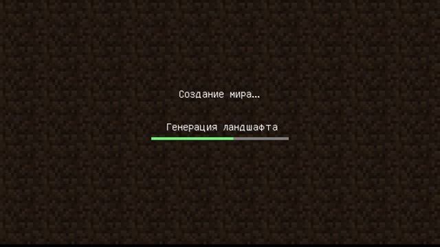 Как сделать летающий портал смотреть онлайн