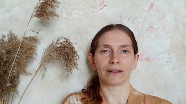 Чужой голос в голове. Нет,это не сценарий для фильма. Fremde Stimme im Kopf. Stört es nicht? смотреть онлайн