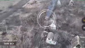 Видео от  Андрея  Филатова.