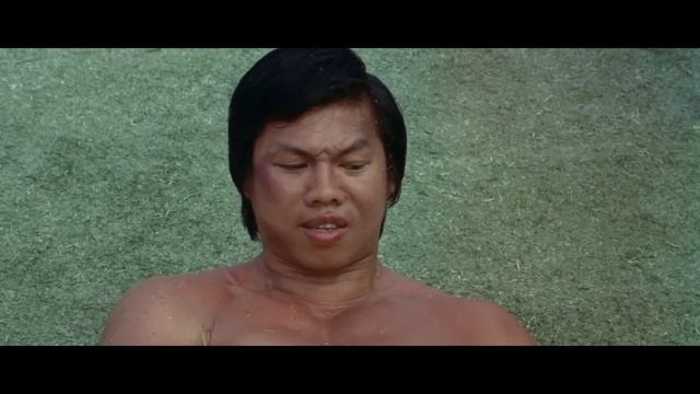 Enter The Dragon Telugu Movie Scene | Telugu Dubbed Movies #Brucelee #EnterTheDragon #TeluguMovies смотреть онлайн