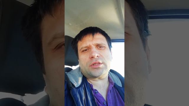 Правда о проэкте платформа. смотреть онлайн