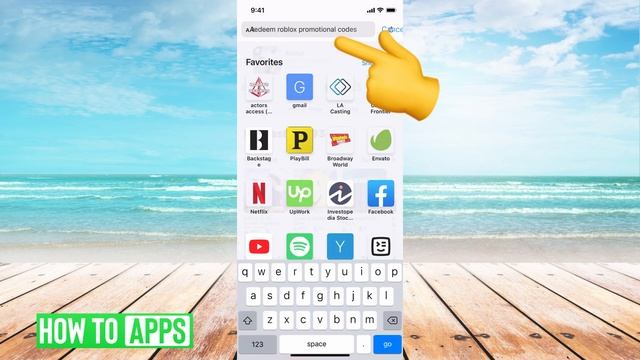 How To Redeem Roblox Promo Code смотреть онлайн