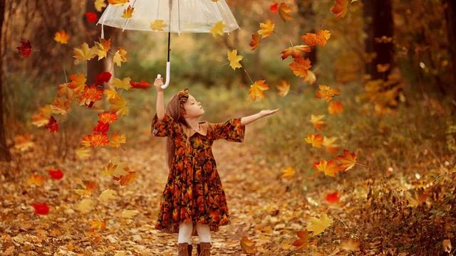 VICTORIA."Вальс-бостон" А.Розенбаум (cover) смотреть онлайн