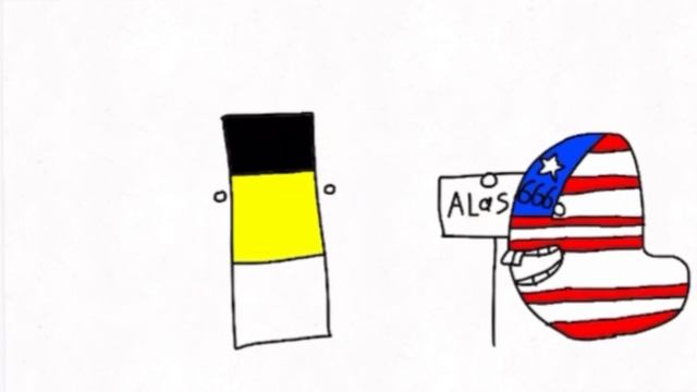 История России ( в сокращении )