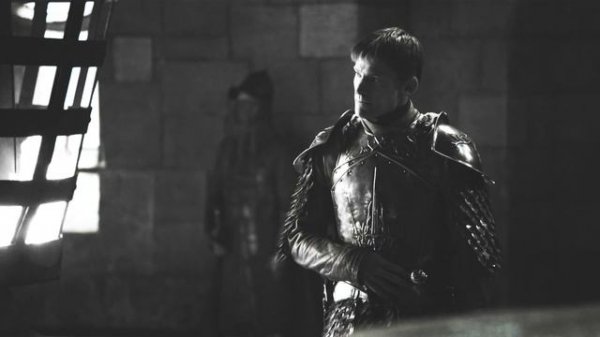 « Jaime + Sansa [Can you hold me]