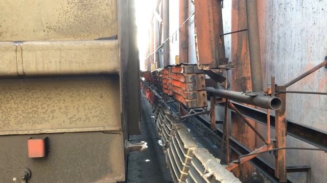 Разморозка по-бийски смотреть онлайн