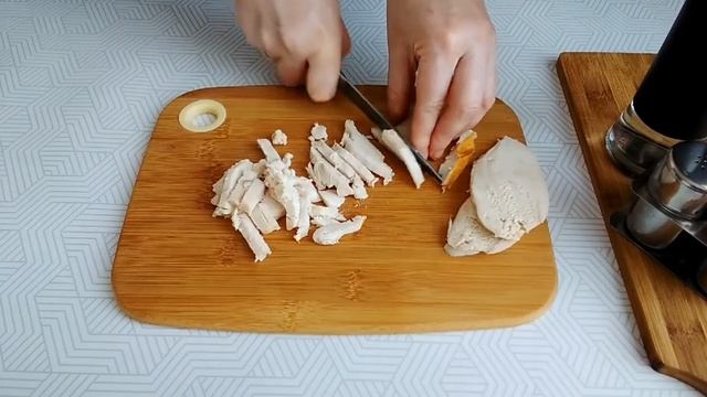 Рукодельные Поделки и Сувениры