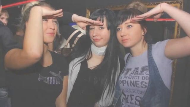 видео поздравление подружек невесты)))) смотреть онлайн