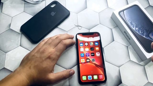 Уборка с теплом