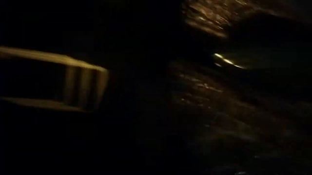 СПб, Дальневосточный проспект. Потоп! смотреть онлайн