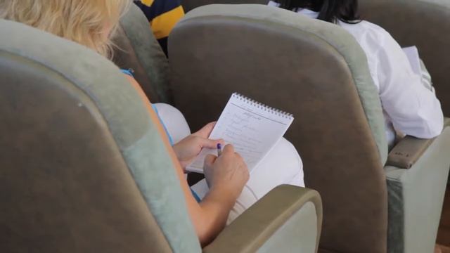 Какой должна быть идеальная фигура mp4 смотреть онлайн