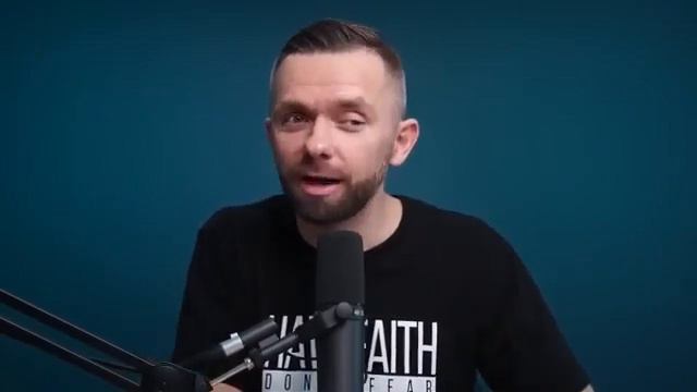 🌾Бог Пробуждает в нас Духовный Голод во время Поста!Сеяние,Жатва=У всего есть свое:Время,Сезон! смотреть онлайн