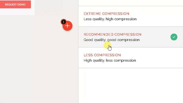 PDF FILE KA SIZE KAISE KAM KARE | COMPRESS | REDUCE PDF FILE HINDI смотреть онлайн