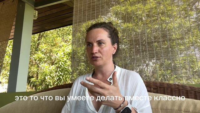 Что такое ХОРОШО, что такое ПЛОХО смотреть онлайн