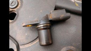 Датчики в автомобиле!10 важных датчиков!Все настоящие шофера,водители должны знать,об инжекторе?