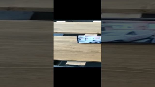 штука за 40р Вау