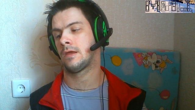 Про 8 серию из аниме «Убийца Гоблинов» «Goblin Slayer»