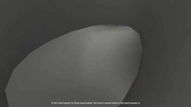 From Raw Materials to Toner Adder Roller смотреть онлайн