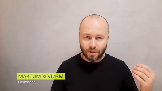 Правила поведения с бывшими после расставания, которые пишутся судьбами людей смотреть онлайн